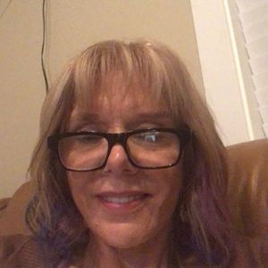 Meet your Posher, Darla